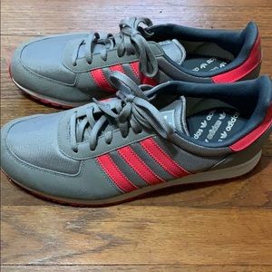 Adidas shoes